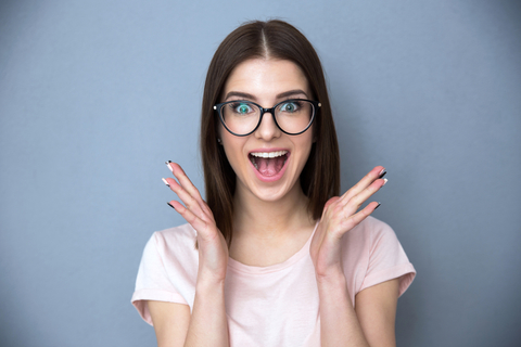 写真素材・写真とロイヤリティフリー動画素材 | Shutterstock