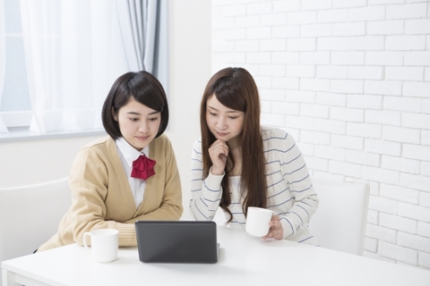 写真素材なら「写真AC」無料（フリー）ダウンロードOK
