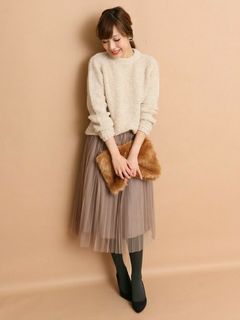 Pinterest
