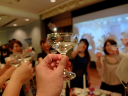 写真素材なら「写真AC」無料（フリー）ダウンロードOK