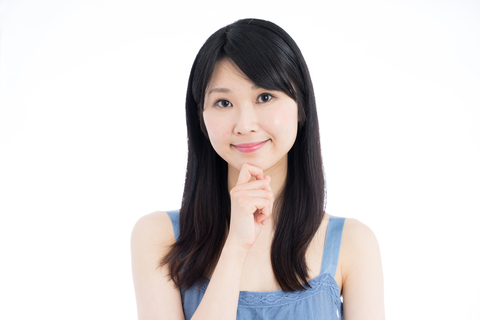 写真素材・写真とロイヤリティフリー動画素材 | Shutterstock