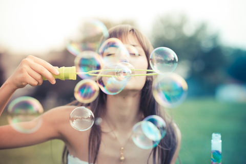 写真素材・写真とロイヤリティフリー動画素材 | Shutterstock