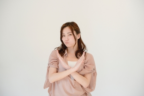 写真素材なら「写真AC」無料（フリー）ダウンロードOK