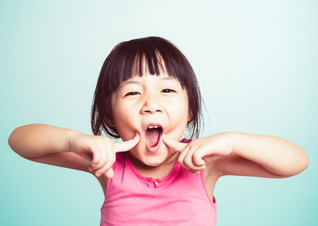 写真素材・写真とロイヤリティフリー動画素材 | Shutterstock