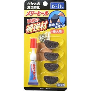 Amazon | 本, ファッション, 家電から食品まで | アマゾン