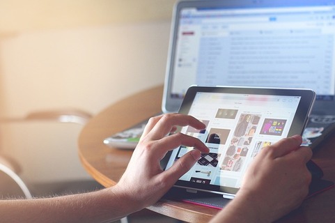 無料の写真 - Pixabay