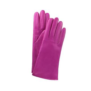 Sermoneta Gloves - Online store  