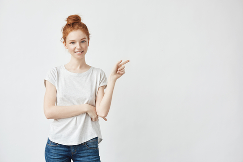 写真素材・写真とロイヤリティフリー動画素材 | Shutterstock