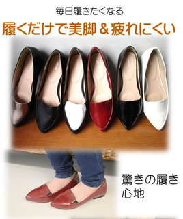 【楽天市場】 ショップ一覧 | 人気のショップからMVPショップまで、あなたのベストショップを見つけよう