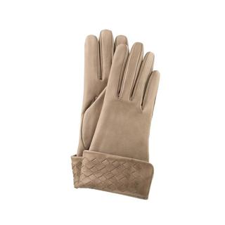   Sermoneta Gloves - Online store  