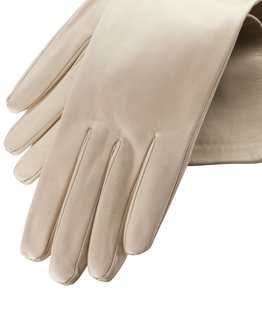 Sermoneta Gloves - Online store  