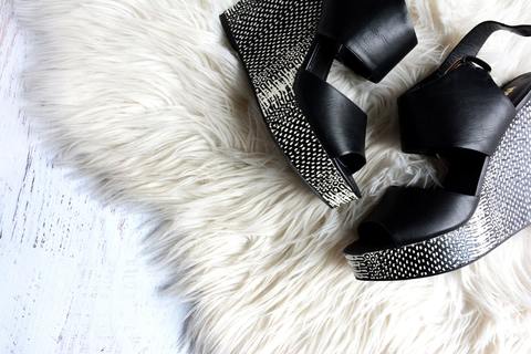 Beautiful Free Images | Unsplash