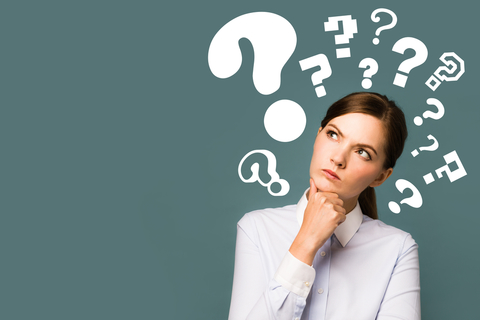 写真素材・写真とロイヤリティフリー動画素材 | Shutterstock