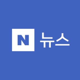 블라인드 | 회사생활: 템잔님의 과거 ㄷㄷㄷㄷ 블라인드 | 회사생활: 템잔님의 과거 ㄷㄷㄷㄷ