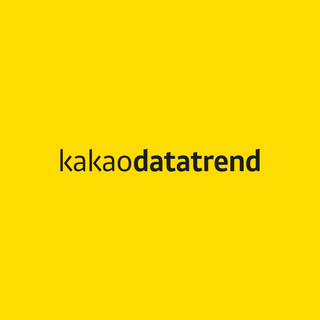 Datarend 블라인드 | 블라블라: 비혼 비출산좀 그만 외쳐대라