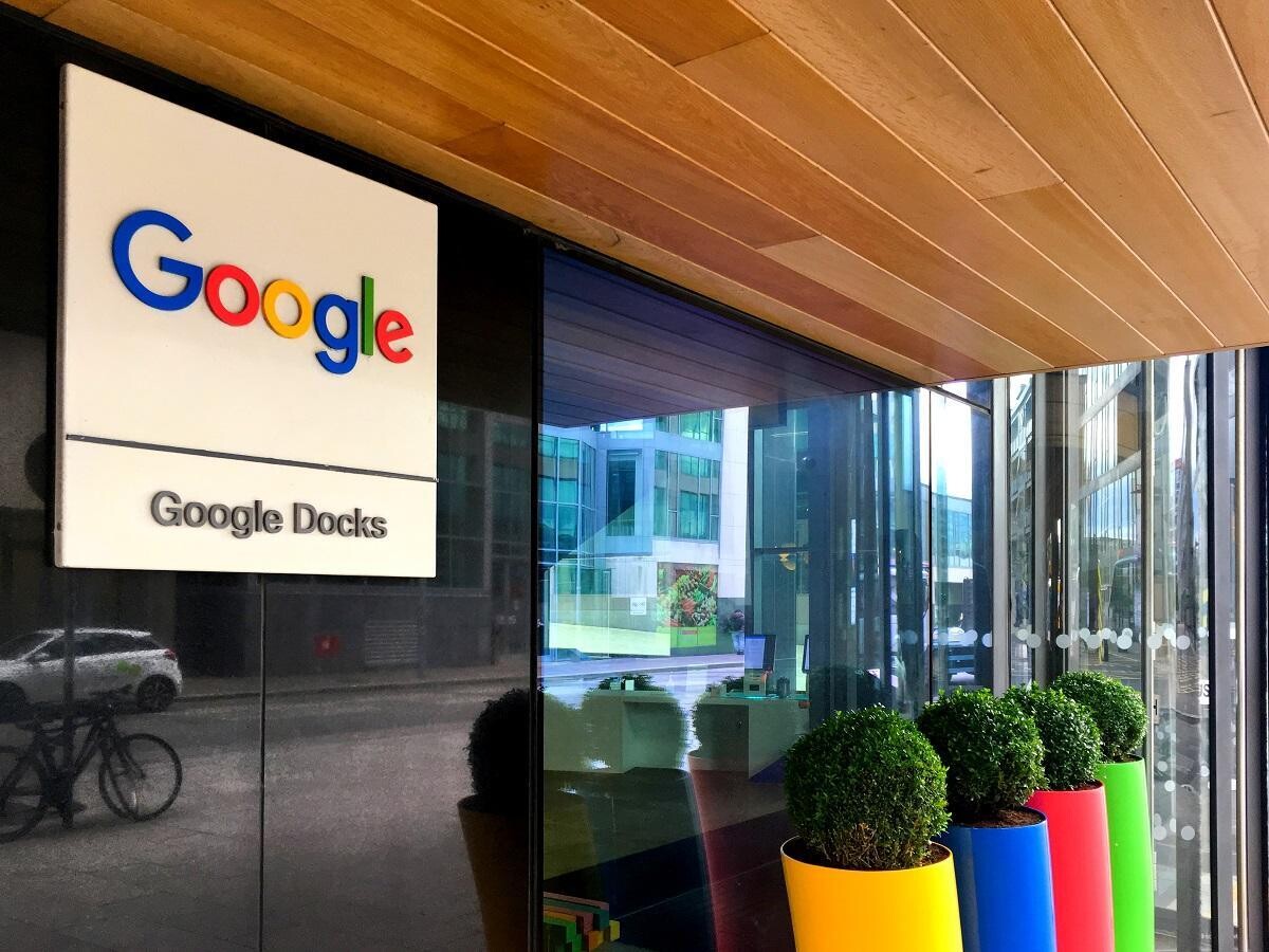 Google Lay Off Issue Google lay-off again ? Is this true ? | Layoffs - Blind