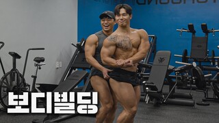 블라인드 | 블라블라: 내 이상형 블라인드 | 블라블라: 내 이상형