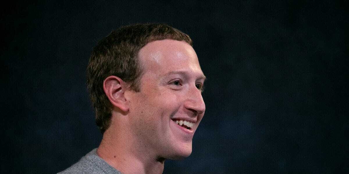 Meta rehires people it laid off, but at lower pay Blind