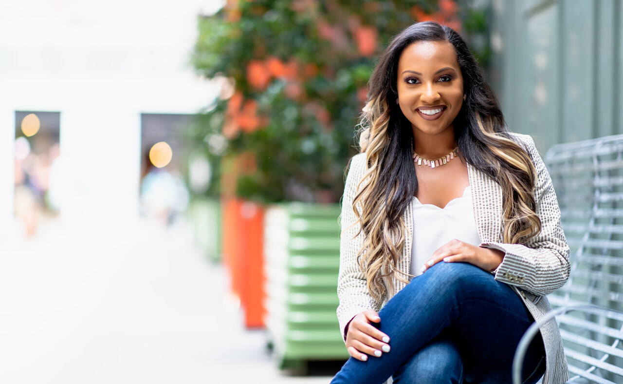 Microsoft New Grad PM 350K TC Product Management Career Blind
