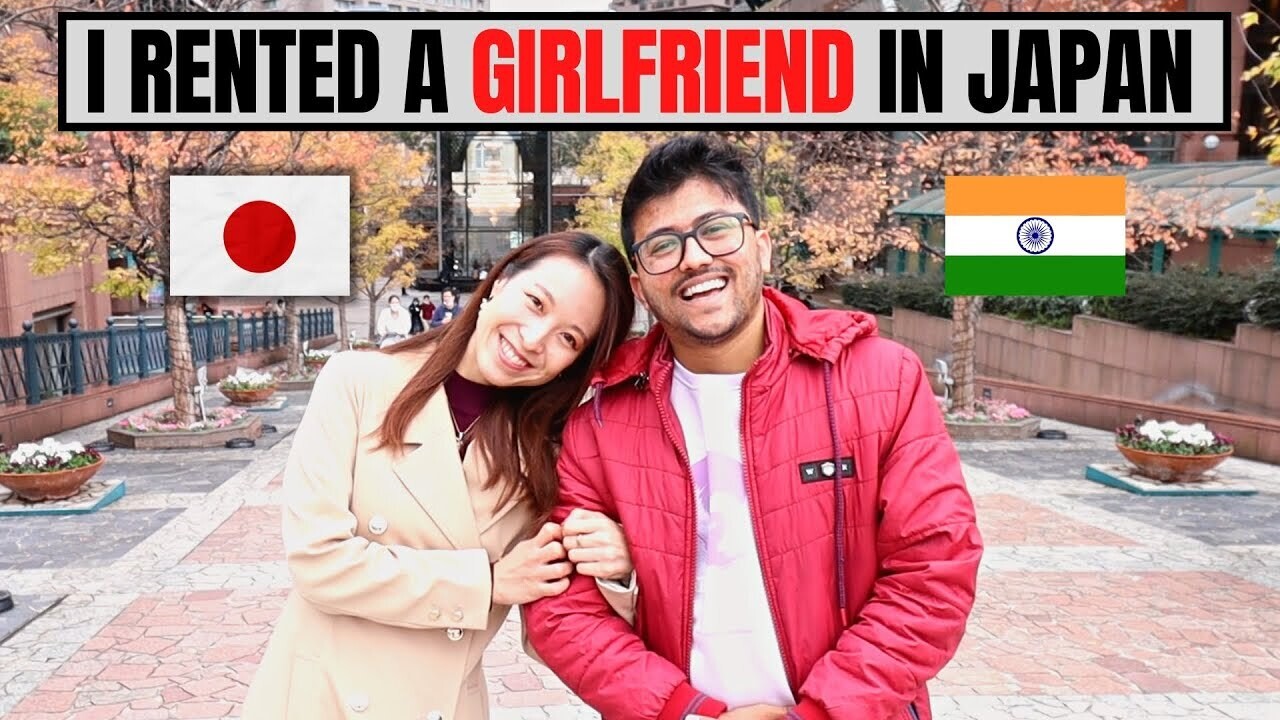 Weird weekend news You can now rent a family, bother, sister, mother