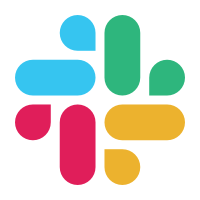What exactly is asked in Slack block kit interview? Never did anything ...