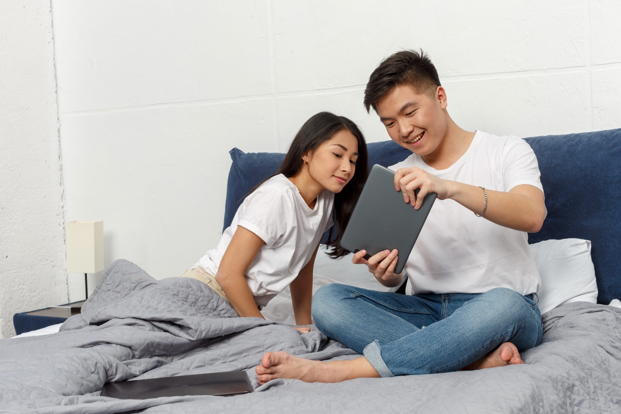 オンラインゲームはコミュニケーションスキルが身につくツール エンジニア転職情報発信局