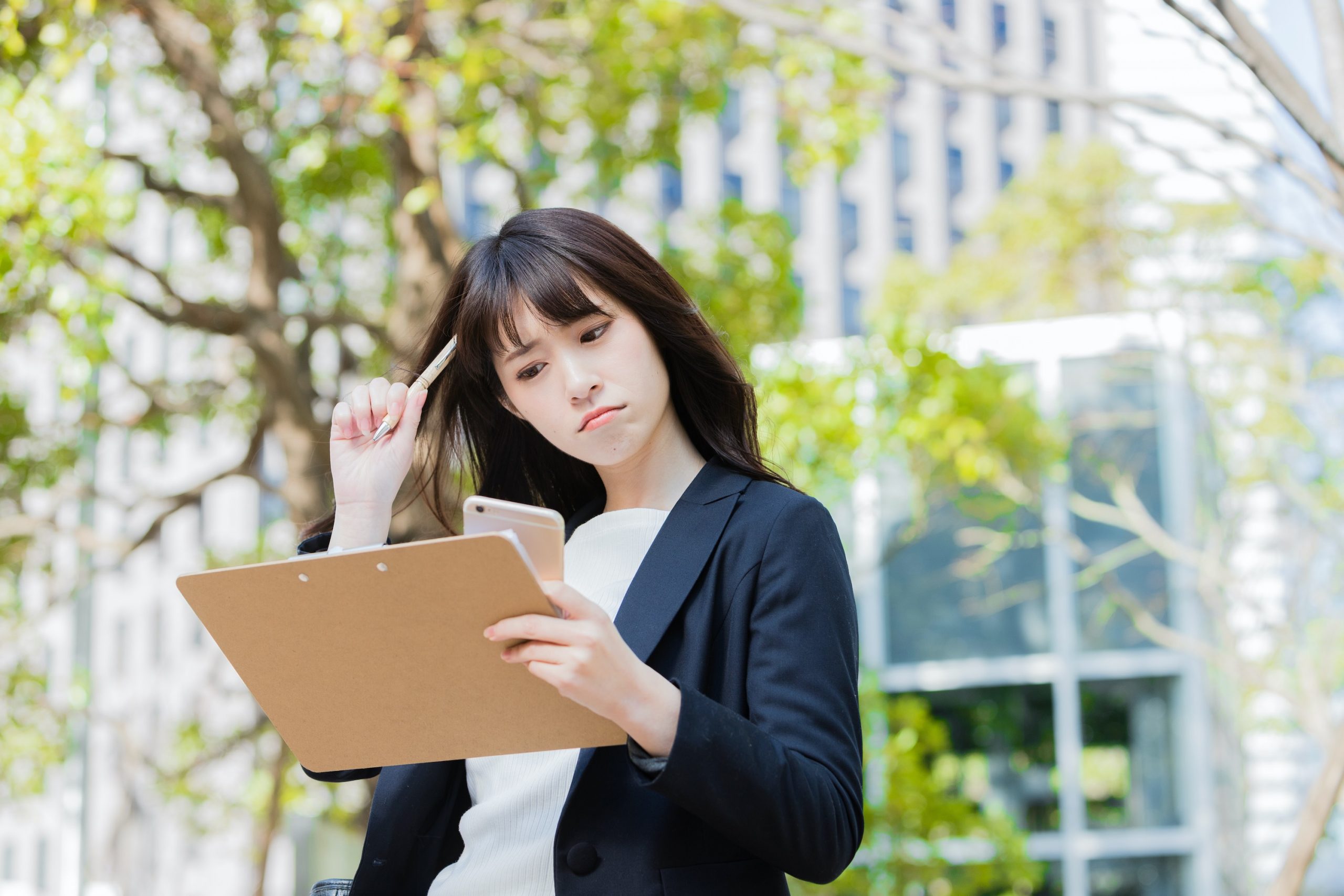 プログラミング未経験の女子大生がエンジニアになれた理由 エンジニア転職情報発信局