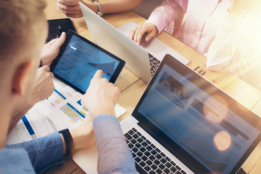 Talentioとは!機能や料金、実際の使い方を解説【人事向け】 Talentioとは!機能や料金、実際の使い方を解説【人事向け】