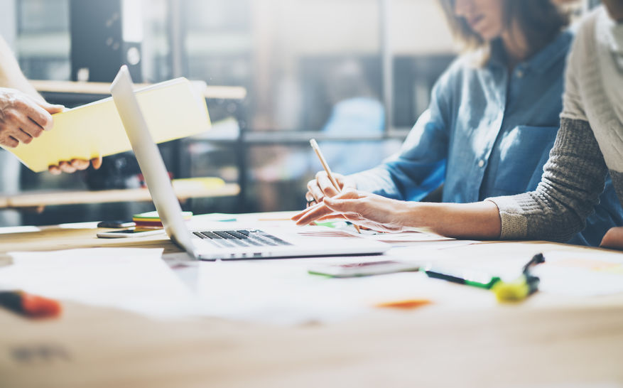 Wantedly(ウォンテッドリー)とは!機能や料金、実際の使い方を解説【人事向け】 Wantedly(ウォンテッドリー)とは!機能や料金、実際の使い方を解説【人事向け】