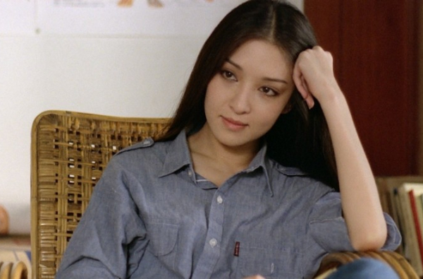「第一美人」胡因夢與李敖／前夫羞辱我40年，卻成就了最完整的我