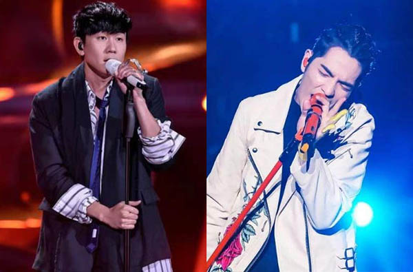 你是K歌之王嗎？KTV必點但超難唱十大「男歌手神級金曲」，等你挑戰！