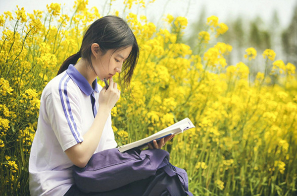 工作、愛情會不會成功？從４種「學習曲線」檢視自己，一看就知道！
