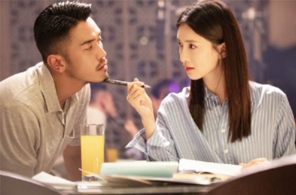曖昧後交往不成？五個「不答應交往的原因」答案暗黑得讓你頭皮發麻！