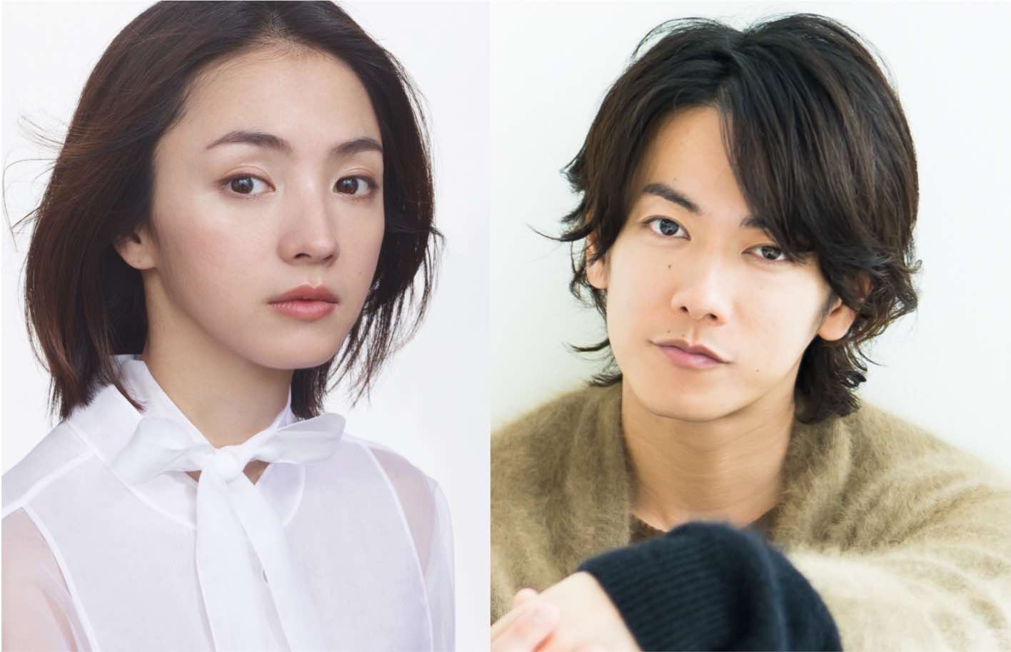 Netflix《初戀》回味宇多田光暢銷金曲 First love，佐藤健、滿島光陷甜蜜熱戀！