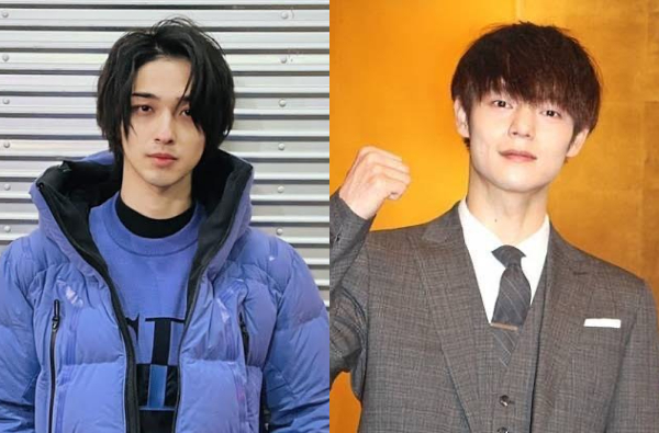 佐藤健也輸給他！日本票選理想型男友排行榜Top10，山下智久只排名第9