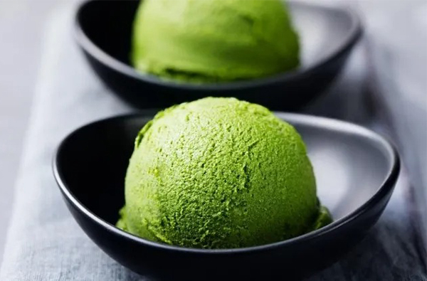 你所不知道的「茶科學」！為什麼有便宜抹茶冰？茶渣竟然可以吃！？
