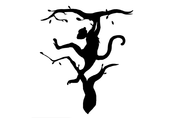 【心理測驗】第一眼你先看到什麼動物，了解你是左、右腦人？