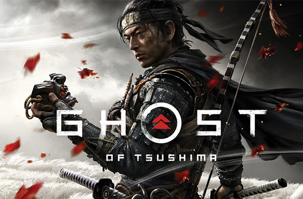 PS4大作《對馬戰鬼》確定改編電影，將由《捍衛任務》導演執導！