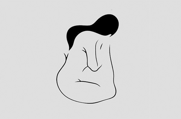 【心理測驗】從你第一眼看到什麼，了解別人是怎麼看你的？
