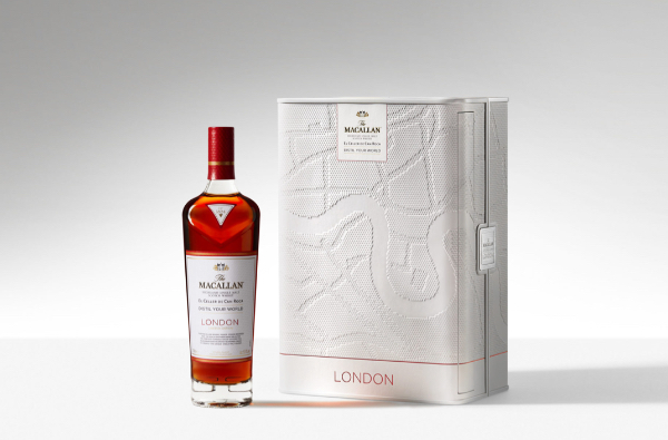 最近，我們喝這些威士忌—Some Whisky Worth a Try