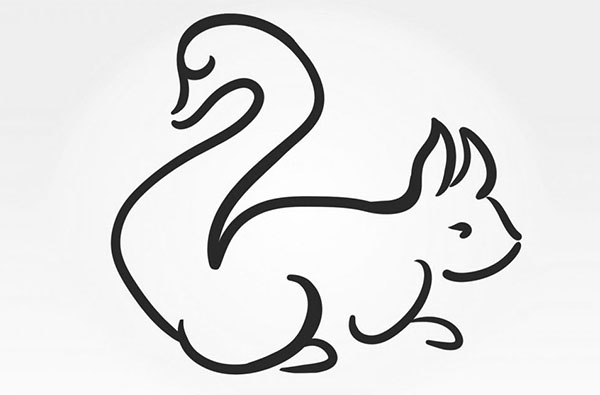 【心理測驗】從你第一眼先看到什麼動物，了解你天生的性格面向？