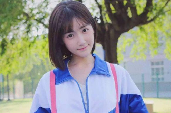 總覺得學校運動服不是很好看？揭露學校運動服的4大設計秘辛 ! 