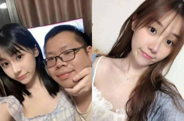 戀愛不見得靠帥！宅男也能和超萌正妹在一起，但好像事有蹊蹺？