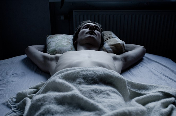 【睡眠學校】告別惱人睡眠問題！三招助眠妙招讓你「一夜好眠」