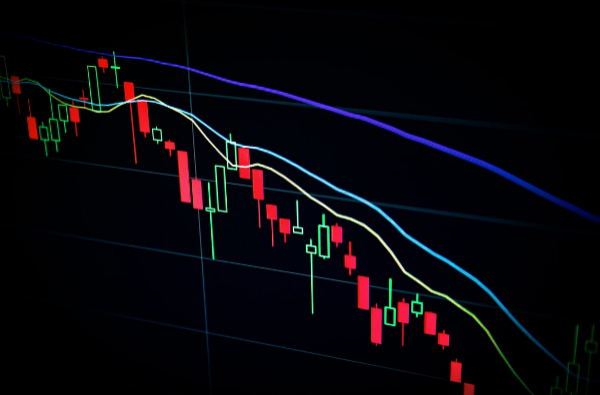 投資理財必懂的ETF，帶你從台灣看到全球，年化報酬率輕鬆超過10%！