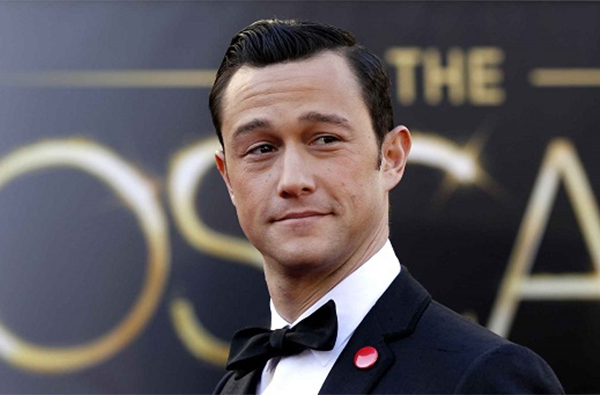 氣質與幽默兼具,《走鋼索的人》喬瑟夫高登李維(Joseph Gordon-Levitt)的5大魅力所在