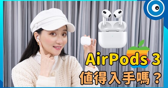 85ee4006b1931500457d2952b30a4551