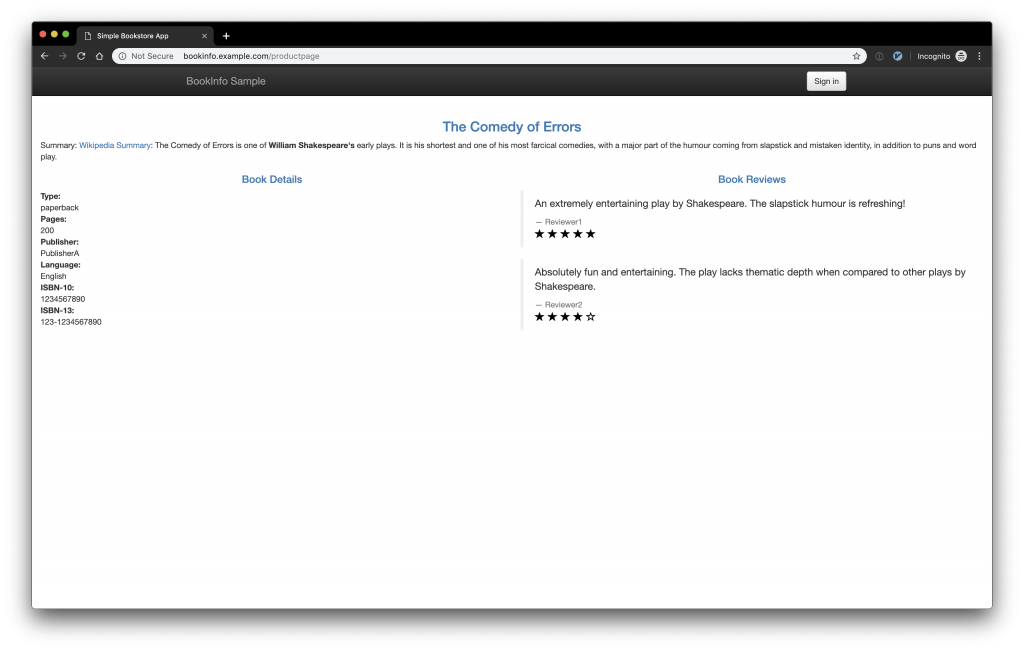 reviews-v2