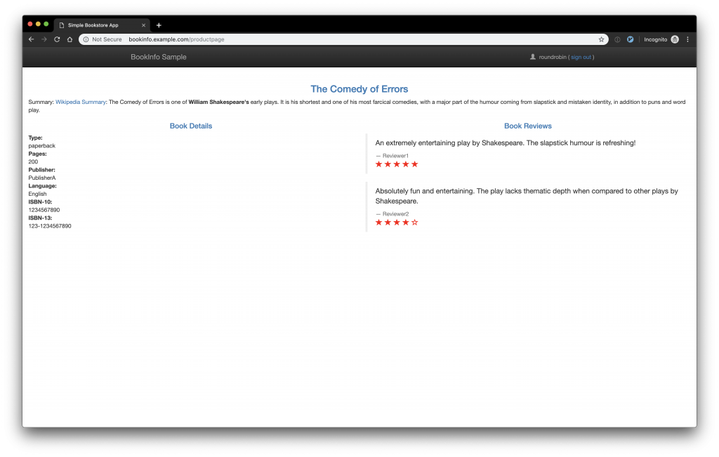 reviews-v3
