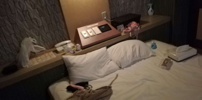 アナルセックス処女開通 アナルとまんこニ穴挿入イキ 生中出し大好き 底なし 性欲なドm27歳 ハッピーメール体験談